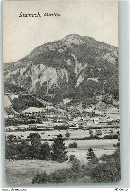 8950 Stainach - 10577863