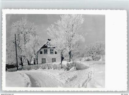8950 Stainach - Winter - 10042659