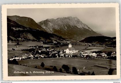 8962 Gröbming - 52062053