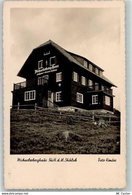 8962 Gröbming - Michaelerberg Haus - 10406392