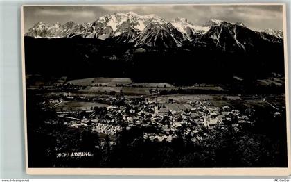 8970 Schladming - 10492639