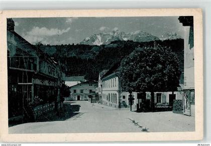 8970 Schladming - 52136581