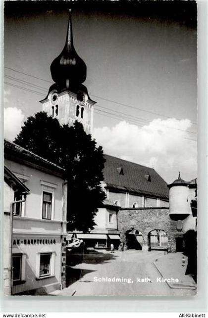 8970 Schladming - 52136591