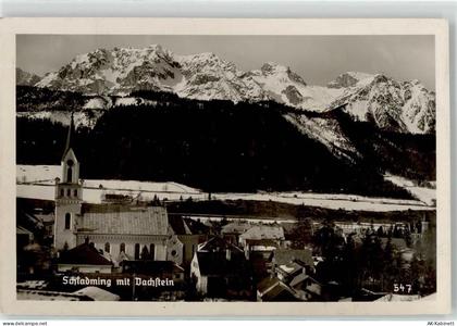 8970 Schladming - 52136621