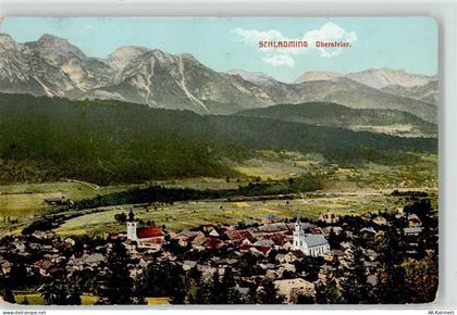 8970 Schladming - 52136705