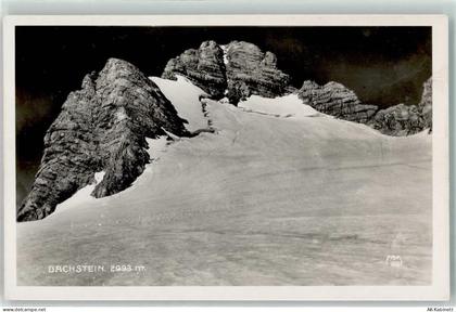 8972 Ramsau am Dachstein - Dachstein - 39380261