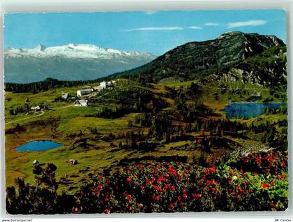 8982 Tauplitz - 10373746