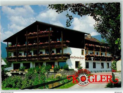 8983 Bad Mitterndorf - Gasthaus Pension Kogler - 39378630