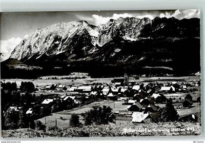 8983 Bad Mitterndorf - Grimming - 10575971