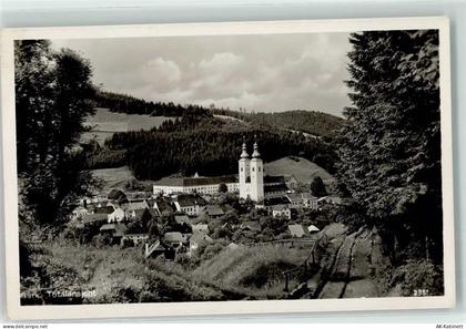 9342 Gurk - Kirche - 39338065