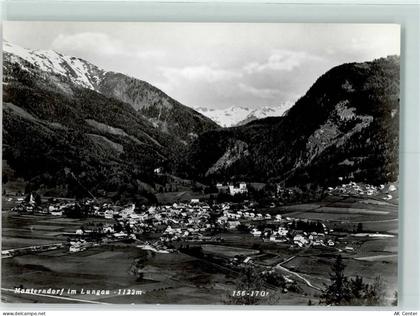 9462 Mauterndorf - 10276164