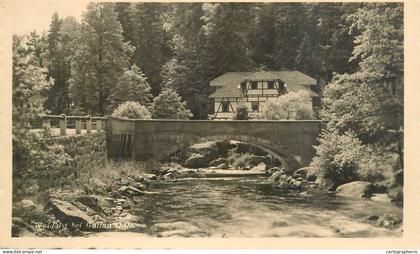 A6288 Austria Waldaist bei Guttau
