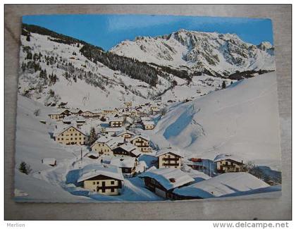 Austria - DIENTEN    D111834