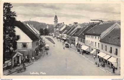 B22770 Leibnitz Platz austria