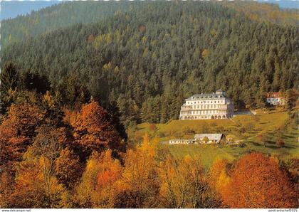 B67481 Austria Frank Kinderspital Stadt Wien in Lilienfeld