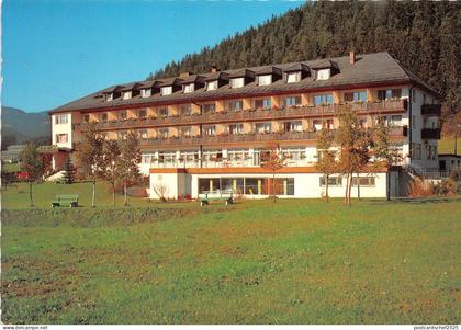 B68120 Austria Bad Mitterndorf Haus Grimmingblick