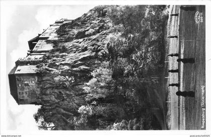 B70218 Riegersburg austria