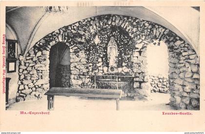 B7203 Austria NO Maria Enzersdorf