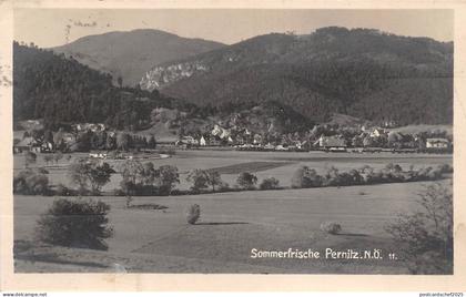 B7364 Pernitz Austria NO