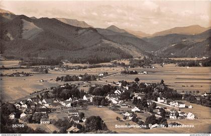 B7443 Pernitz Austria NO