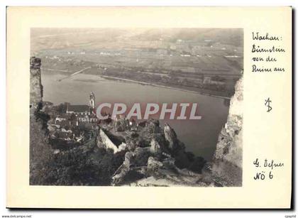 CPM Wachau