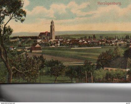 herzogenburg