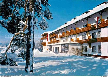 Igls Tirol Parkhotel Igls