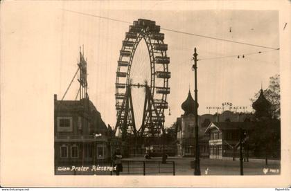 Oostenrijk Austria - Wien Wenen