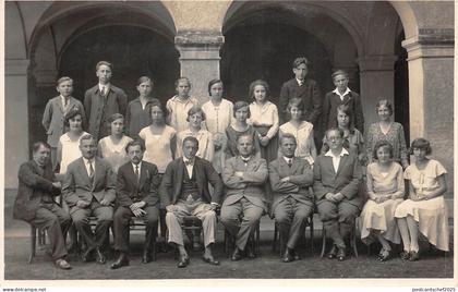 uk42041 stockerau austria retz