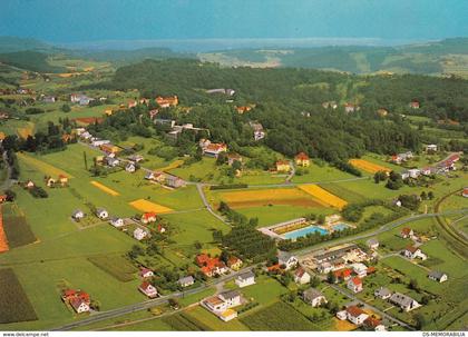Bad Gleichenberg