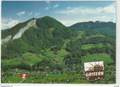 Bad Goisern