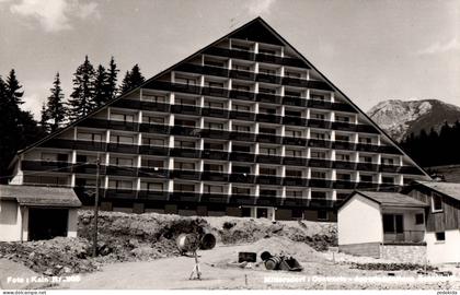 G4998 - Bad Mitterndorf - Helmut Kain