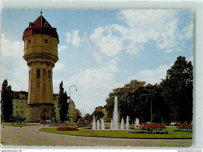 10270547 - Wiener Neustadt