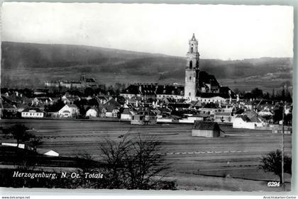 10275926 - Herzogenburg