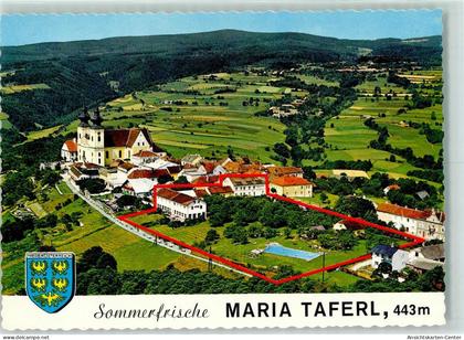 10278801 - Maria Taferl