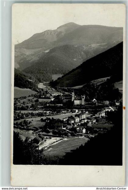 10401530 - Lilienfeld