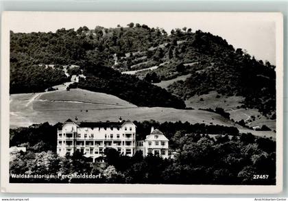 10401669 - Perchtoldsdorf