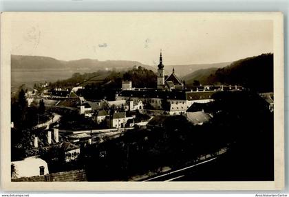 10401939 - Heiligenkreuz