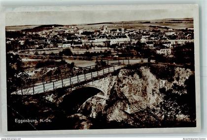 10403626 - Eggenburg