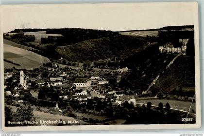 10403628 - Kirchschlag in der Buckligen Welt