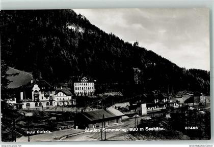 10405984 - Semmering-Kurort
