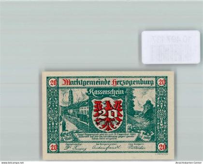 10497137 - Herzogenburg