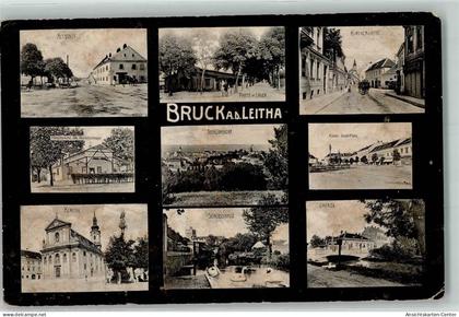 10587079 - Bruck an der Leitha
