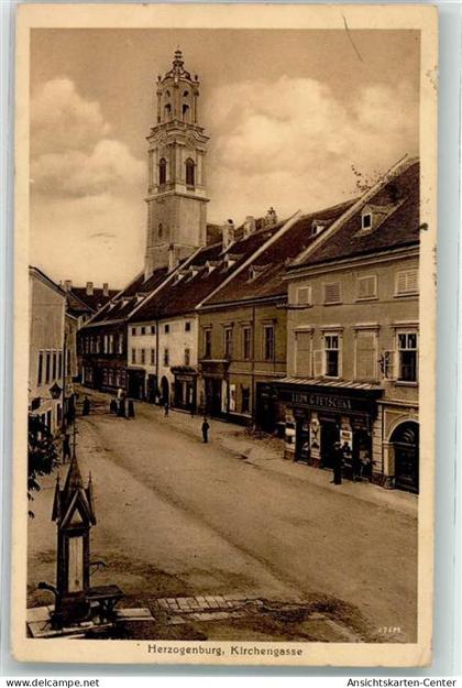 10662103 - Herzogenburg
