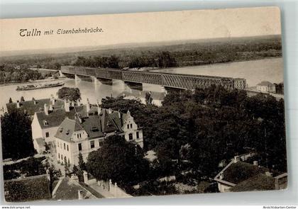 10718287 - Tulln an der Donau