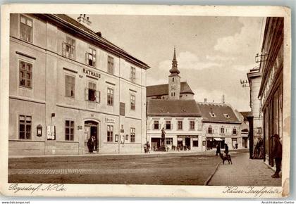 10718931 - Poysdorf