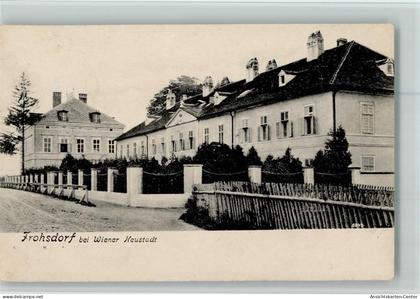 13204846 - Wiener Neustadt