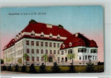 13204866 - Laa an der Thaya