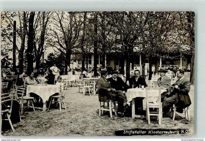 13248425 - Klosterneuburg