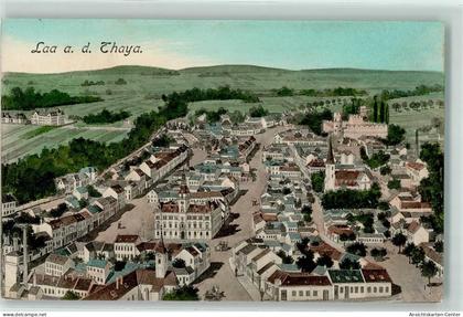 13456765 - Laa an der Thaya